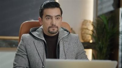 مسلسلات رمضان 2024، مي سليم تنشر البرومو التشويقي لـ أمير العوامري (فيديو)