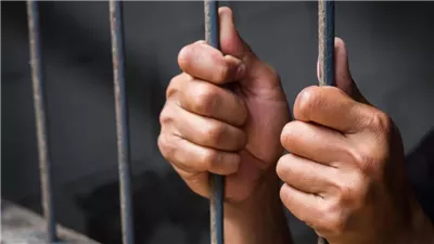 تجديد حبس مبيض محارة قتل صديقه في الحوامدية