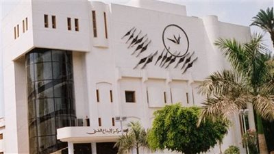 ‏‎شباب المترجمين في ضيافة منتدى ثقافة وإبداع اليوم