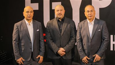 طلبات حسام حسن أوامر، إعلان تعديلات مباريات الدوري خلال 48 ساعة