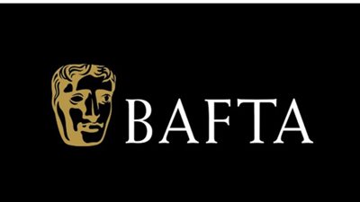 الليلة، حفل توزيع جوائز البافتا في نسخته الـ 77