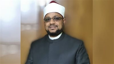 كلية الدعوة الإسلامية تطلق البرومو الرسمي لمؤتمرها العالمي الثالث (فيديو)