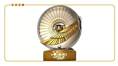 مواعيد مباريات اليوم في الدوري المصري والقنوات الناقلة 