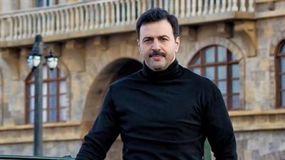 تاج، تفاصيل مسلسل تيم حسن في رمضان 2024