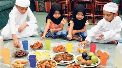 ما حد البلوغ والسن التي يجب فيها الصوم؟ الإفتاء تجيب