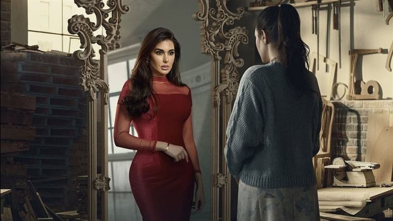 مسلسل رحيل، فيتو