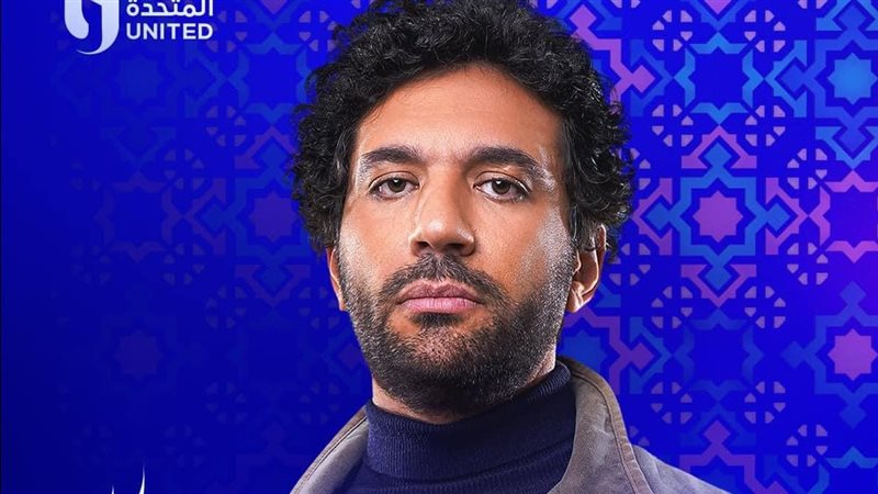مسلسل محارب،فيتو