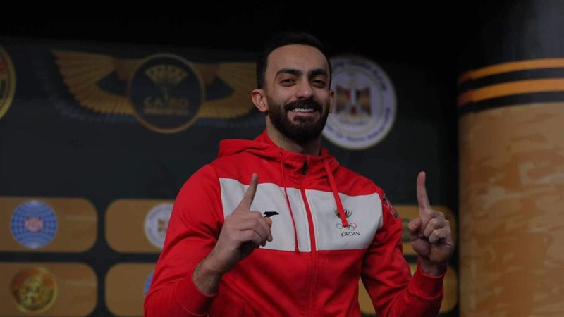 أحمد أبو السعود،