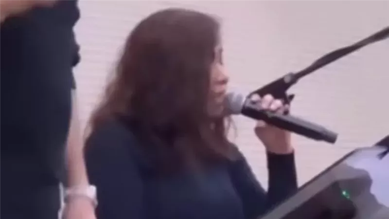 شيرين عبد الوهاب،