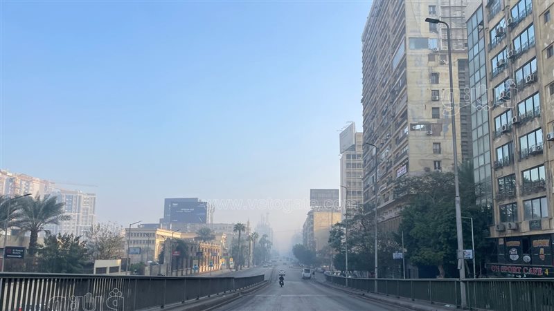 حالة الطقس اليوم،