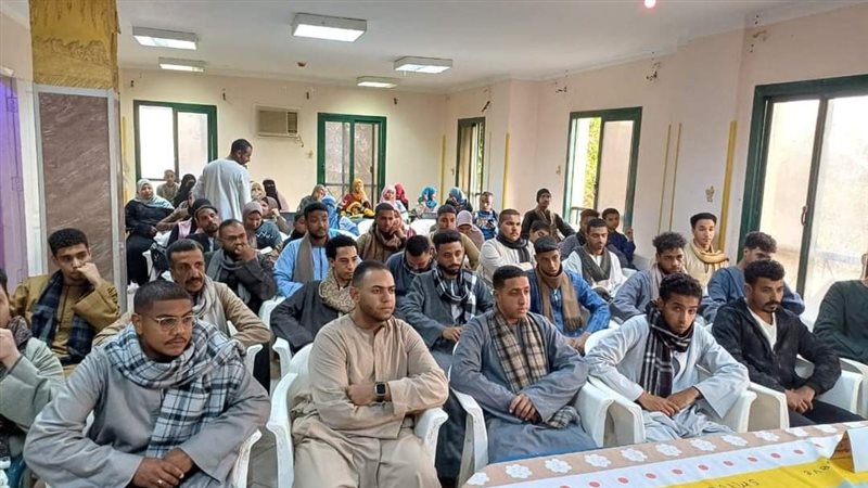 اثناء الفعاليات،