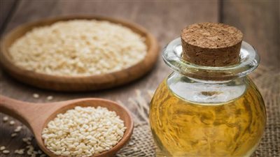 الكيلو يصل لـ280 جنيهًا، ارتفاع أسعار السمسم ومشتقاته في الأسواق