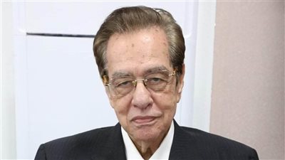 عدلى حسين يكشف مصير مذكرة مصر ضد إسرائيل أمام العدل الدولية 