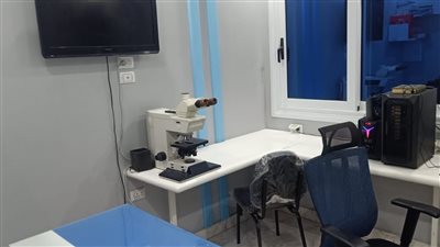 محافظ الدقهلية يناقش اللائحة المالية للمستشفيات ومراكز الخدمات العلاجية  