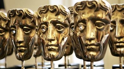 بث مباشر لحفل توزيع جوائز البافتا في نسخته الـ 77