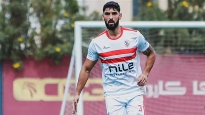 9 وجوه جديدة في اختيارات جوميز للقاء أبو سليم الليبي 