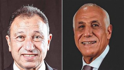 بيان رسمي من الزمالك بعد قبول الأهلي زيارة القلعة البيضاء 