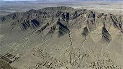 أفغانستان تحظر تصوير الكائنات الحية