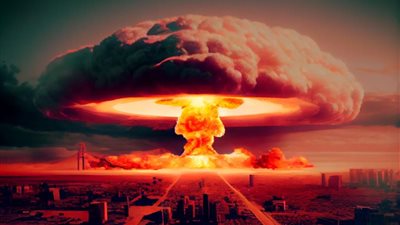 طبول الحرب تدق بين موسكو وباريس.. قدرات فرنسا النووية (إنفوجراف)