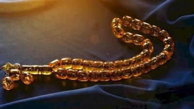 من القرآن الكريم والسنة النبوية، تعرف على فضل ذكر الله ودوره في التخلص من الهم والخوف