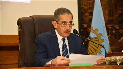 200 حملة تفتيشية على 1600 منشأة غذائية بالغربية