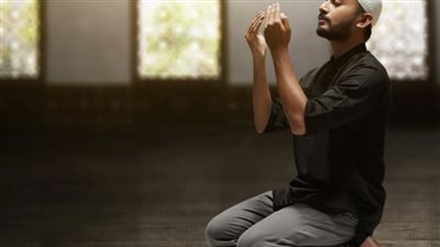 فضل الدعاء للأموات في ليلة الجمعة