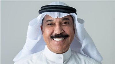 إصابة عبدالله الرويشد بجلطة وفجر السعيد تكشف آخر تطورات حالته الصحية 