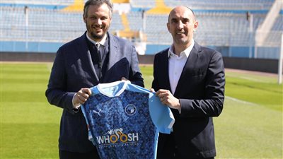 الكرواتي يورتشيتش يتحدث اليوم عن مواجهة نواذيبو بمؤتمر صحفي