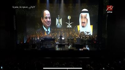 ريهام عبدالحكيم تشدو بـ 