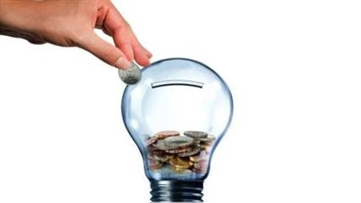 الشرطة تحرر 362 مخالفة للمحلات المخالفة لقرار الغلق لترشيد الكهرباء 