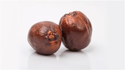 فوائد الدوم، يحمي من السرطان ويقوي المناعة ويحارب الشيخوخة