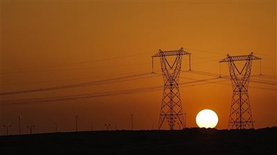 انقطاع الكهرباء في عدة مواقع بجميع أنحاء إسرائيل