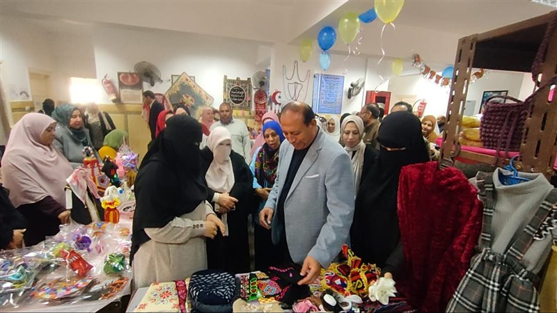 حملة تنظيم الأسرة