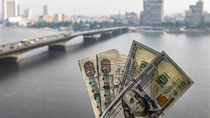 الدولار، فيتو 