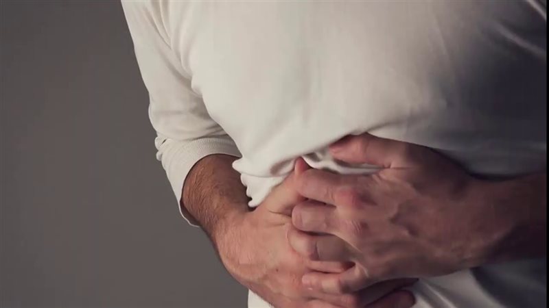 الإمساك،فيتو