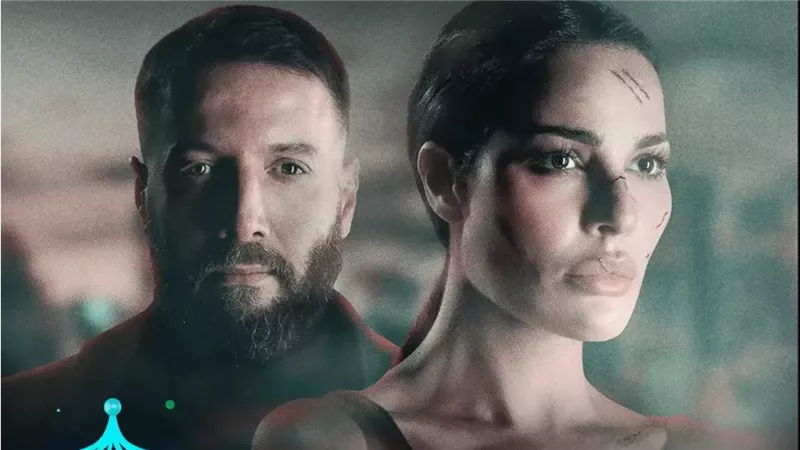 مسلسل 2024، فيتو