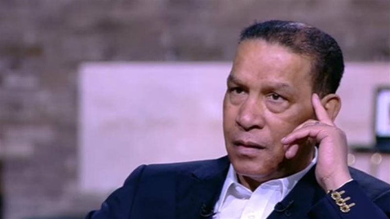 محمد شرف، فيتو 