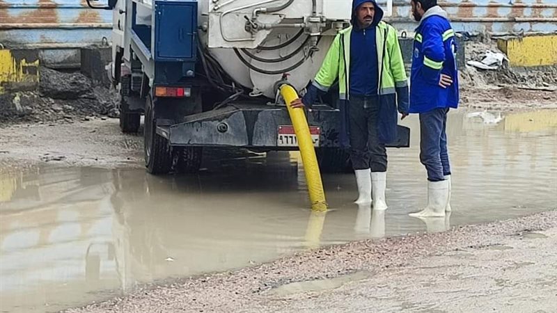 الإسكندرية , فيتو