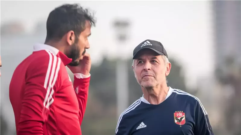 كهربا وكولر، فيتو