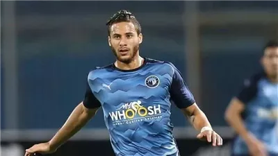 أخبار الزمالك، هل تفاوض الأبيض مع رمضان صبحي؟