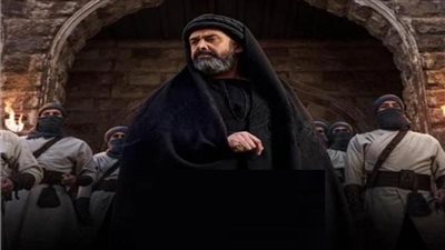 مسلسلات رمضان 2024، القائمة الكاملة لمسلسلات الـ 30 حلقة 