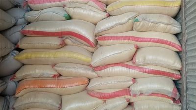 حملات تموينية مكثفة بالإسكندرية وإجراءات رادعة للمخالفين