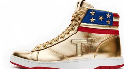 مفاجأة خلال أول ساعتين من عرض 