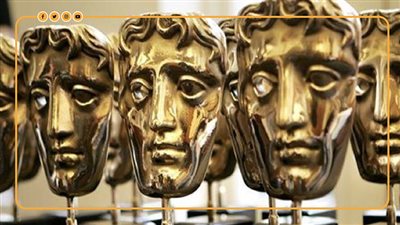 أكثر الأفلام فوزا بجوائز البافتا في نسختها الـ 77 (إنفوجراف)