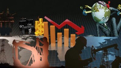  بين الصمود والانهيار، ما هو مصير الاقتصاد الروسي حال استمرار الحرب الأوكرانية