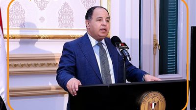 بعد موافقة الحكومة عليها.. ملامح تعديل قانون المالية العامة للدولة (إنفوجراف)