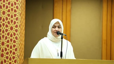 مستشار شيخ الأزهر: 