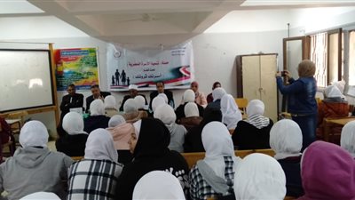 ندوة بإعلام الداخلة تطالب بتكثيف الحملات لرفع الوعي بمخاطر الزيادة السكانية