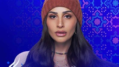 أجزاء جديدة لـ 3 مسلسلات عرضت في رمضان 2023