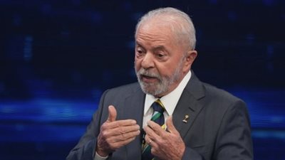 إسرائيل تشن حربا على رئيس البرازيل وأزمة الإبادة تتصاعد، والنشطاء يتصدون للاحتلال 